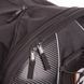 Сумка на бак мотоцикла на магнитах Tank Bag Ghost Racing YXG-50 40х39х13см черный YXG-50 фото 4