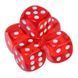 Набор для покера в пластиковом кейсе Poker game set Poker game set SP-Sport 300S-A 300 фишек 300S-A фото 5