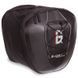 Сумка на бак мотоцикла на магнитах Tank Bag Ghost Racing YXG-50 40х39х13см черный YXG-50 фото 3