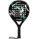 Ракетка для падел-тенісу Padel CAMEWIN BT-6525 кольори в асортименті BT-6525 фото 1