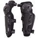 Мотонаколенники SCOYCO K26 2шт черный K26 фото 9