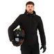 Мотоперчатки MADBIKE MAD-59 M-2XL черный MAD-59 фото 12