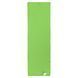 Комплект полотенец спортивных охлождающих COOLING TOWEL 4Monster B-ECT 4шт цвета в ассортименте B-ECT фото 8