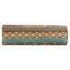 Сумка для йоги FODOKO Yoga bag SP-Sport FI-6970-3 бежевый-голубой FI-6970-3 фото 16