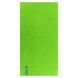 Полотенце спортивное из микрофибры MadWave COTTON SOFT TERRY M0762012 140х70см цвета в ассортименте M0762012 фото 2