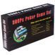 Набор для покера в пластиковом кейсе Poker game set Poker game set SP-Sport 300S-A 300 фишек 300S-A фото 7