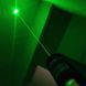 Лазерна указка Green Laser Pointer JD-303, Лазери із зеленим променем лазера, Лазерна указка брелок ws17396 фото 18