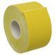 Кінезіо тейп для обличчя та тіла Kinesio tape SP-Sport BC-1091-3_8 розмір 3,8 смх5м кольори в асортименті BC-1091-3_8 фото 2