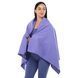 Полотенце спортивное антибактериальное ANTIBACTERIAL TOWEL 4Monster T-ECT-150 75x150см цвета в ассортименте T-ECT-150 фото 19