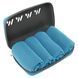 Комплект полотенец спортивных охлождающих COOLING TOWEL 4Monster B-ECT 4шт цвета в ассортименте B-ECT фото 20
