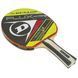 Ракетка для настольного тенниса DUNLOP FLUX EXTREME MT-679205 MT-679205 фото 1