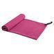 Полотенце спортивное антибактериальное ANTIBACTERIAL TOWEL 4Monster T-ECT-120 60x120см цвета в ассортименте T-ECT-120 фото 14