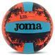 Мяч волейбольный Joma J-PRO 401733-883 №5 оранжевый-синий 401733-883 фото 1