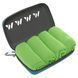 Комплект полотенец спортивных охлождающих COOLING TOWEL 4Monster B-ECT 4шт цвета в ассортименте B-ECT фото 3