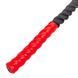 Канат для кроссфита Combat Battle Rope Zelart FI-5311-12 12м черный FI-5311-12 фото 2