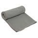Комплект полотенец спортивных охлождающих COOLING TOWEL 4Monster B-ECT 4шт цвета в ассортименте B-ECT фото 15