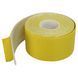 Кінезіо тейп для обличчя та тіла Kinesio tape SP-Sport BC-1091-3_8 розмір 3,8 смх5м кольори в асортименті BC-1091-3_8 фото 6