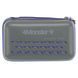 Полотенце спортивное антибактериальное ANTIBACTERIAL TOWEL 4Monster T-ECT-150 75x150см цвета в ассортименте T-ECT-150 фото 25