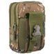 Підсумок тактичний SP-Sport ZK-5513 розмір 17x11x6см ZK-5513 фото 19