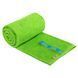 Полотенце спортивное из микрофибры MadWave COTTON SOFT TERRY M0762012 140х70см цвета в ассортименте M0762012 фото 1