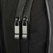 Мотосумка набедренная TAO-TRAIL M-9715 3л 25х30x5+6см черный M-9715 фото 11