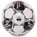 Мяч для футзала SELECT FUTSAL SAMBA FIFA BASIC Z-SAMBA-WGR №4 белый-серый Z-SAMBA-WGR фото 3