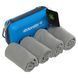 Комплект полотенец спортивных охлождающих COOLING TOWEL 4Monster B-ECT 4шт цвета в ассортименте B-ECT фото 1