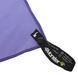 Полотенце спортивное антибактериальное ANTIBACTERIAL TOWEL 4Monster T-ECT-150 75x150см цвета в ассортименте T-ECT-150 фото 18
