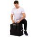 Сумка спортивная Joma TRAINING 400007-100 черный 400007-100 фото 21