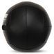 Мяч набивной медицинский для кроссфита WALL BALL LiveUp LP8103-8 8кг черный LP8103-8 фото 2