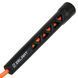 Скакалка Zelart FI-4882 3м цвета в ассортименте FI-4882 фото 2