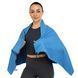 Полотенце спортивное антибактериальное ANTIBACTERIAL TOWEL 4Monster T-ECT-120 60x120см цвета в ассортименте T-ECT-120 фото 19