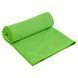 Комплект полотенец спортивных охлождающих COOLING TOWEL 4Monster B-ECT 4шт цвета в ассортименте B-ECT фото 4