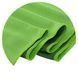 Комплект полотенец спортивных охлождающих COOLING TOWEL 4Monster B-ECT 4шт цвета в ассортименте B-ECT фото 11