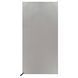 Полотенце спортивное антибактериальное ANTIBACTERIAL TOWEL 4Monster T-ECT-150 75x150см цвета в ассортименте T-ECT-150 фото 6
