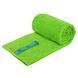 Полотенце спортивное из микрофибры MadWave COTTON SOFT TERRY M0762012 140х70см цвета в ассортименте M0762012 фото 10