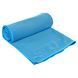 Комплект полотенец спортивных охлождающих COOLING TOWEL 4Monster B-ECT 4шт цвета в ассортименте B-ECT фото 21