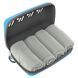 Комплект полотенец спортивных охлождающих COOLING TOWEL 4Monster B-ECT 4шт цвета в ассортименте B-ECT фото 14