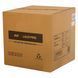 Мяч набивной медицинский для кроссфита WALL BALL LiveUp LP8103-5 5кг черный LP8103-5 фото 11