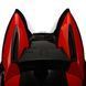 Мотошлем интеграл (full face) Мото Кото с ушками NITRINOS NEKO HNJ M-9412 M-XL цвета в ассортименте XL (60-62) M-9412 фото 12
