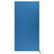 Полотенце спортивное антибактериальное ANTIBACTERIAL TOWEL 4Monster T-ECT-120 60x120см цвета в ассортименте T-ECT-120 фото 3