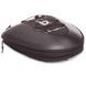 Сумка на бак мотоцикла на магнитах Tank Bag Ghost Racing YXG-50 40х39х13см черный YXG-50 фото 1