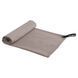 Полотенце спортивное антибактериальное ANTIBACTERIAL TOWEL 4Monster T-ECT-120 60x120см цвета в ассортименте T-ECT-120 фото 10