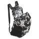Рюкзак складной портативный WATER RESISTANT PORTABLE 4Monster T-CDB-16 16л цвета в ассортименте T-CDB-16 фото 10
