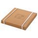Блини диски CPU покриття 2 Handle металева втулка Zelart TA-3438-20 o51мм 20кг чорний TA-3438-20 фото 13
