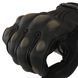 Мотоперчатки MADBIKE MAD-59 M-2XL черный MAD-59 фото 9