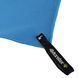 Полотенце спортивное антибактериальное ANTIBACTERIAL TOWEL 4Monster T-ECT-120 60x120см цвета в ассортименте T-ECT-120 фото 7