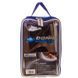 Сетка для настольного тенниса DONIC Clipmatic MT-808335 MT-808335 фото 4