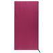 Полотенце спортивное антибактериальное ANTIBACTERIAL TOWEL 4Monster T-ECT-120 60x120см цвета в ассортименте T-ECT-120 фото 15