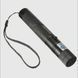 Лазерна указка Green Laser Pointer JD-303, Лазери із зеленим променем лазера, Лазерна указка брелок ws17396 фото 24